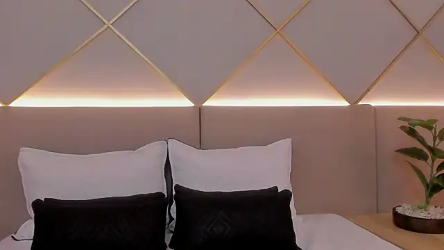 ValeSantoDomingo online show from 02-19-26, 11:23