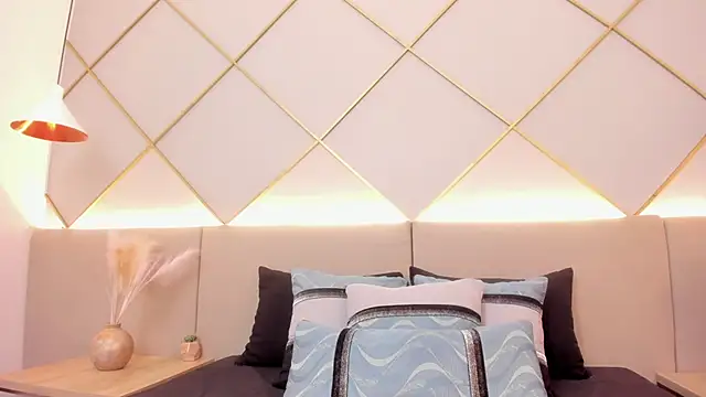 ValeSantoDomingo online show from 02-23-26, 10:54