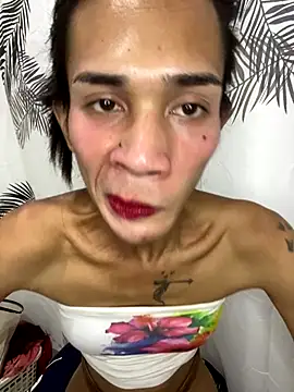 kate 69x online show from 12-22-25, 06:08