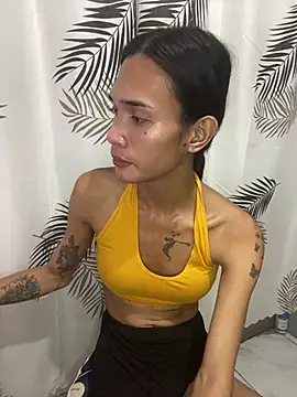 kate 69x online show from 01-12-26, 04:52