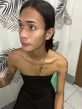 kate 69x online show from 01-10-26, 10:05