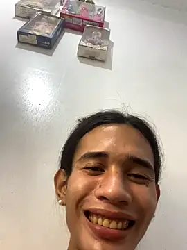 kate 69x online show from 11-30-25, 09:21