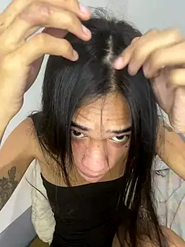 kate 69x online show from 12-02-25, 05:14