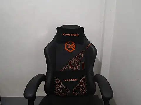 kate 69x online show from 02-05-26, 05:25