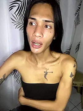 kate 69x online show from 01-14-26, 08:12