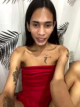 kate 69x online show from 01-17-26, 03:10