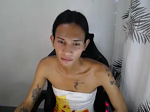 kate 69x online show from 04-22-26, 03:24
