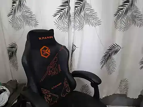kate 69x online show from 05-08-26, 04:22