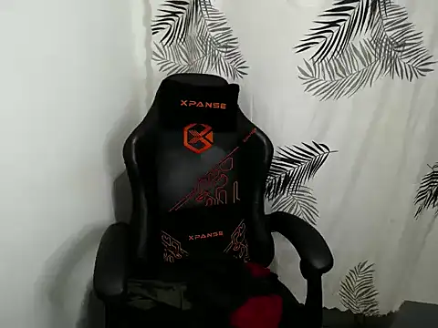 kate 69x online show from 02-24-26, 08:21