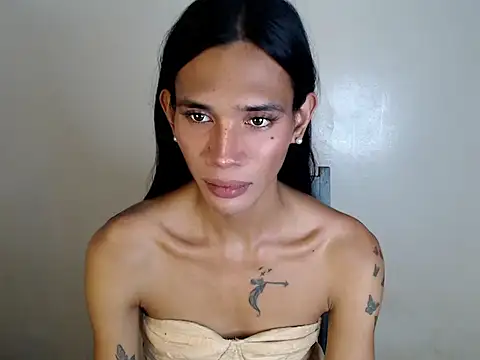 kate 69x online show from 11-02-25, 02:16