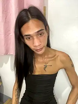 kate 69x online show from 12-15-25, 08:47