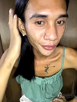 kate 69x online show from 11-11-25, 04:02