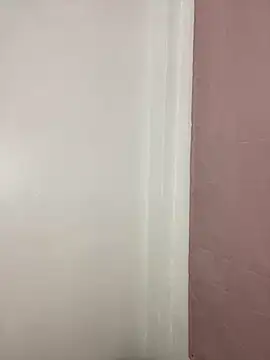 kate 69x online show from 11-14-25, 04:05