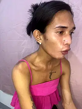 kate 69x online show from 11-25-25, 07:41