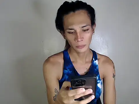 Snapshot of kate_69x chatting on 09-30-25, 02:50 kate 69x online show from 09-30-25, 02:50
