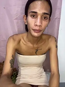 kate 69x online show from 11-26-25, 09:15