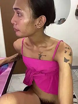 kate 69x online show from 01-07-26, 05:51