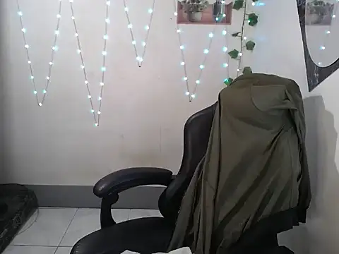 kate 69x online show from 06-03-26, 02:33