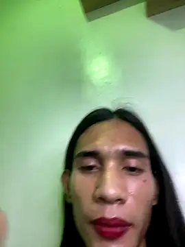 kate 69x online show from 12-13-25, 08:04