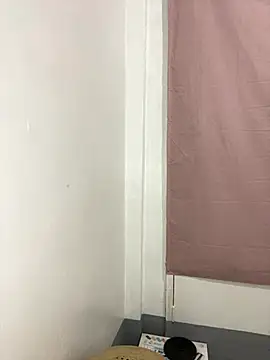 kate 69x online show from 11-14-25, 06:22