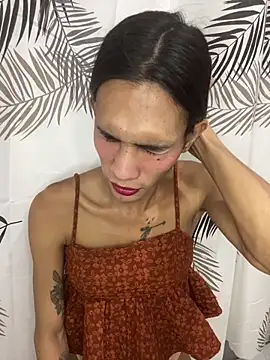 kate 69x online show from 12-20-25, 08:33