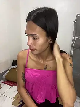 kate 69x online show from 01-07-26, 05:45