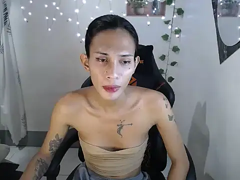 kate 69x online show from 05-31-26, 04:57