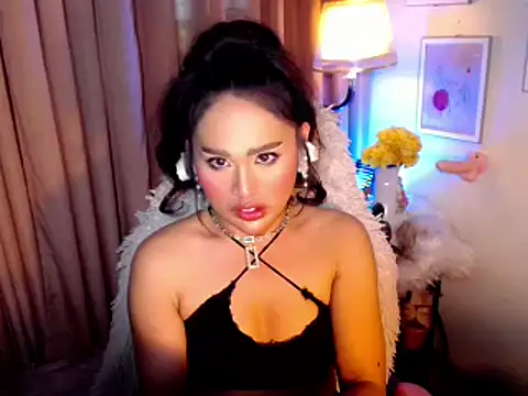 urmidnightcravingsxx online show from 04-24-26, 08:16