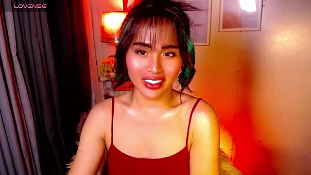 urmidnightcravingsxx online show from 06-27-26, 01:22