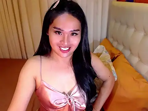 urmidnightcravingsxx online show from 02-15-26, 05:34