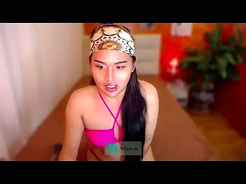 urmidnightcravingsxx online show from 01-10-26, 06:03