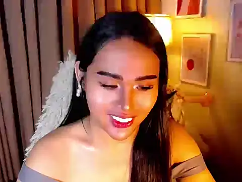 urmidnightcravingsxx online show from 05-26-26, 03:21