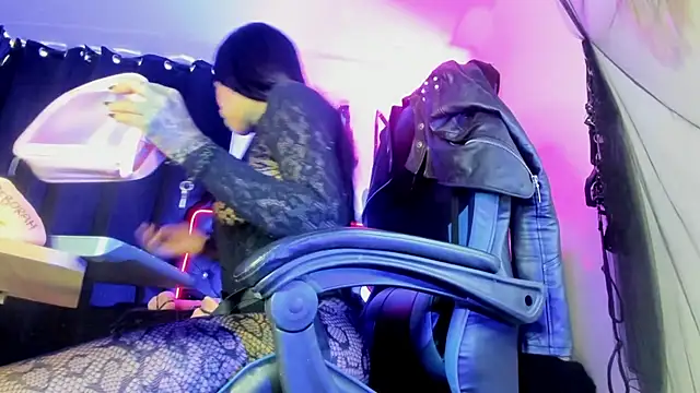 mia carter88 online show from 02-12-26, 01:00