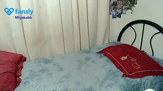 chakababe online show from 12-17-25, 11:43