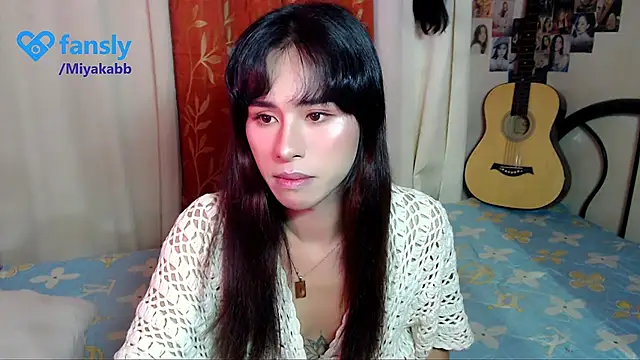 chakababe online show from 06-06-26, 11:32