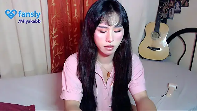 chakababe online show from 05-13-26, 02:07