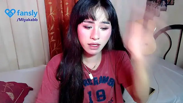 chakababe online show from 05-14-26, 09:45