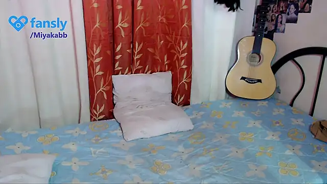 chakababe online show from 06-01-26, 08:30