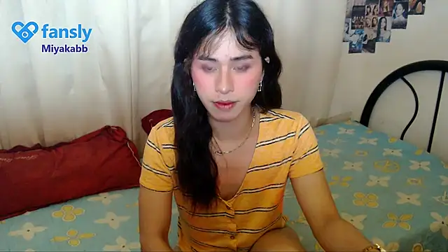 chakababe online show from 01-14-26, 06:50