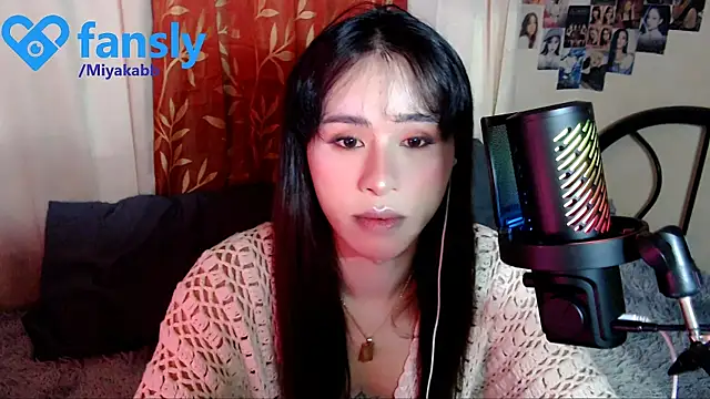 chakababe online show from 06-17-26, 02:33