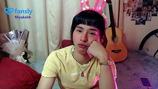 chakababe online show from 03-27-26, 08:26