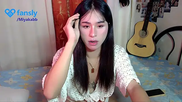chakababe online show from 06-06-26, 02:39