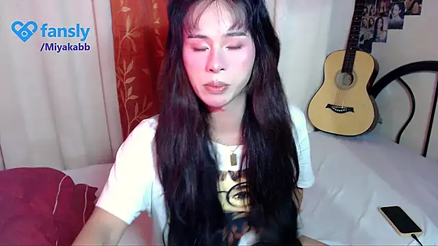 chakababe online show from 05-13-26, 10:39