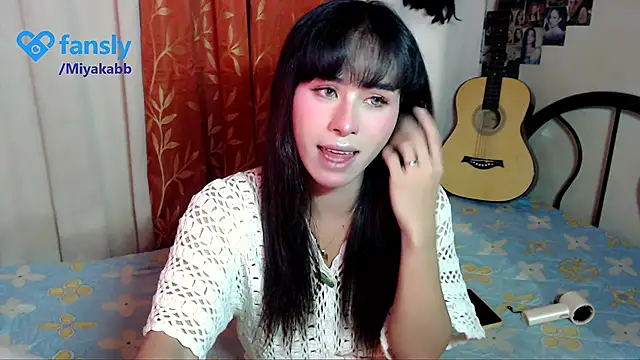 chakababe online show from 06-02-26, 10:21