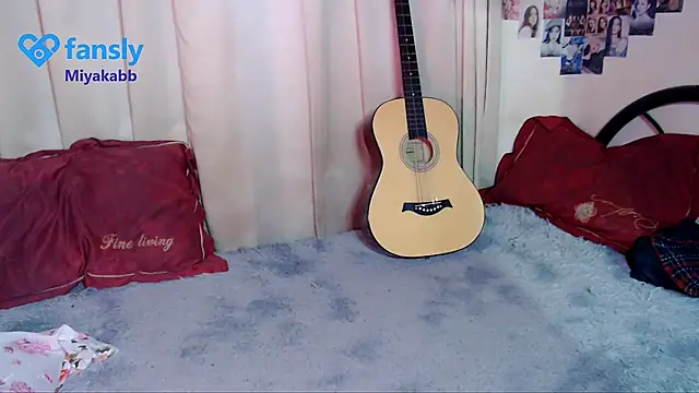 chakababe online show from 03-28-26, 04:41