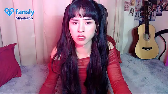 chakababe online show from 04-08-26, 10:11