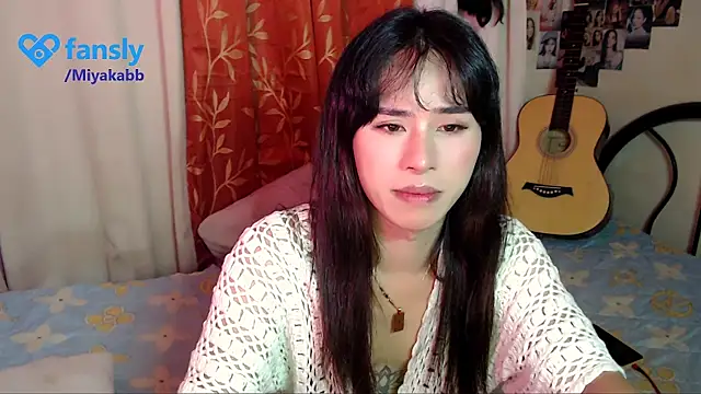 chakababe online show from 06-04-26, 02:05