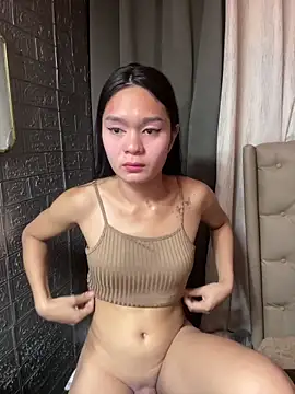 yourlovingperlita69 online show from 03-03-26, 09:00