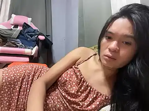 yourlovingperlita69 online show from 05-23-26, 09:08