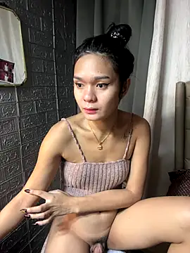 yourlovingperlita69 online show from 12-14-25, 02:33